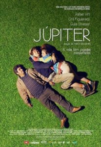 Júpiter (filme)