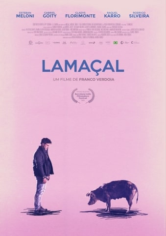Lamaçal (filme)
