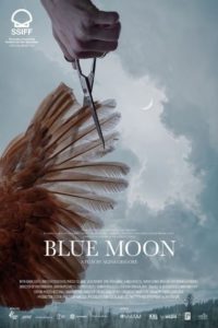 Lua Azul (filme)