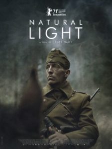 Luz Natural (filme)