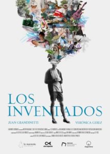 Os Inventados (filme)