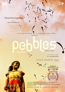 Pedregulhos (filme)