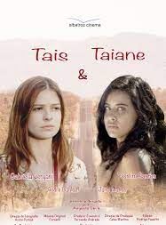 Tais & Taiane (filme)