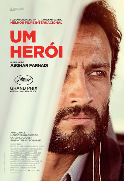 Um Herói (filme)