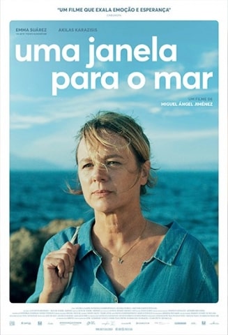 Uma Janela para o Mar (filme)