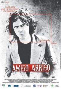 Amigo Arrigo (filme)