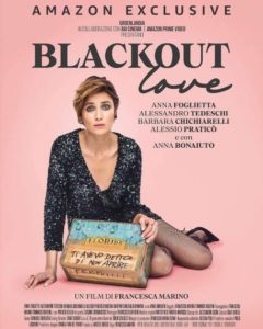Blackout Love (filme)