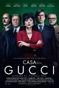 Casa Gucci (filme)