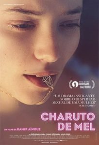 Charuto de Mel (filme)