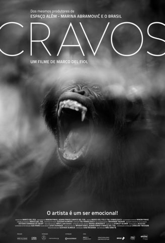 Cravos (filme)