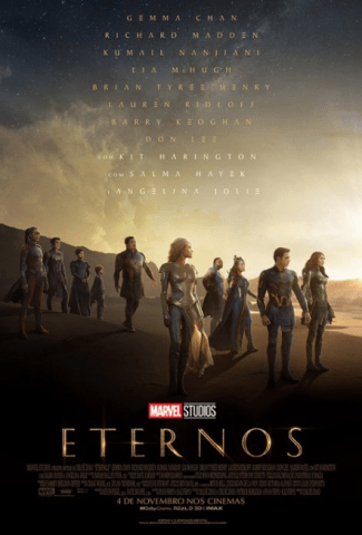 Eternos (filme)