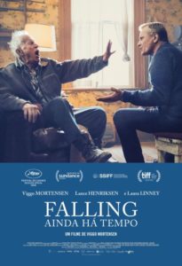 Falling: Ainda Há Tempo (filme)