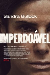 Imperdoável (filme)