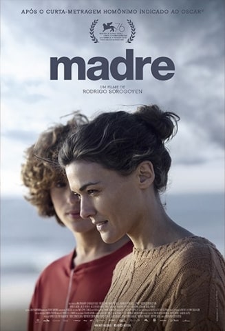 Madre (filme)