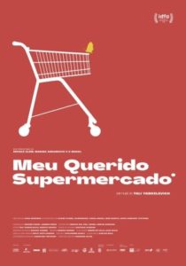 Meu Querido Supermercado (filme)