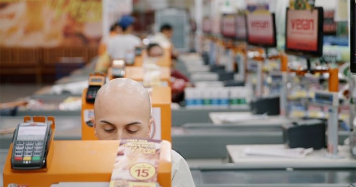 Meu Querido Supermercado (filme)