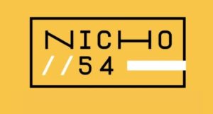 Nicho 54