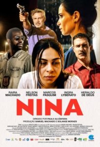 Nina (filme)