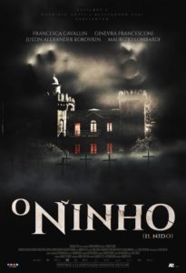 O Ninho (filme)