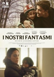 Os Nossos Fantasmas (filme)