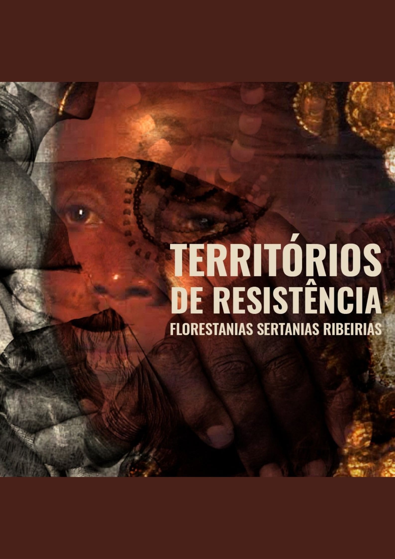 Territórios da Resistência (filme)