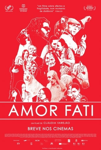 Amor Fati (filme)