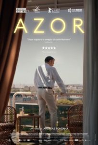 Azor (filme)