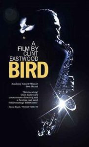 Bird (filme de 1988)