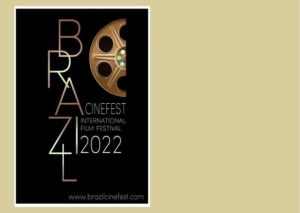 Brazil Cinefest 2022