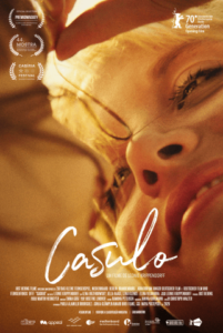 Casulo (filme)