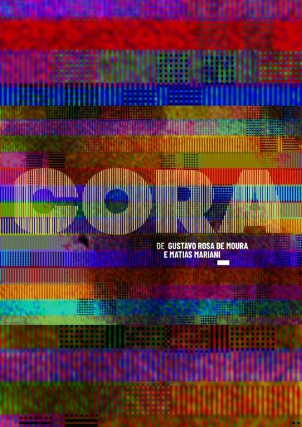 Cora (filme)