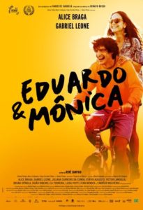 Eduardo e Mônica (filme)