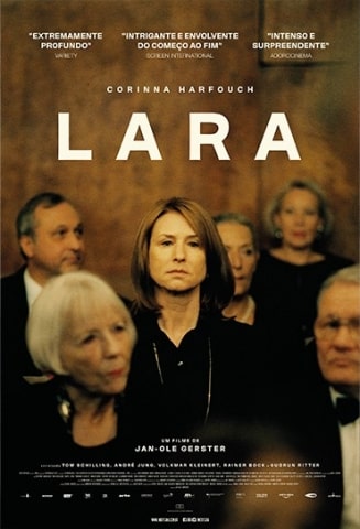 Lara (filme)