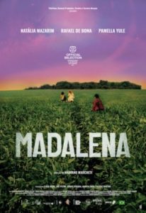 Madalena (filme)