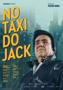 No Táxi do Jack (filme)