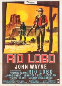 Rio Lobo (filme)