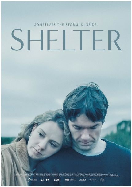 Shelter (Foscadh)