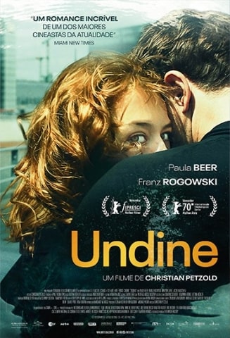 Undine (filme)