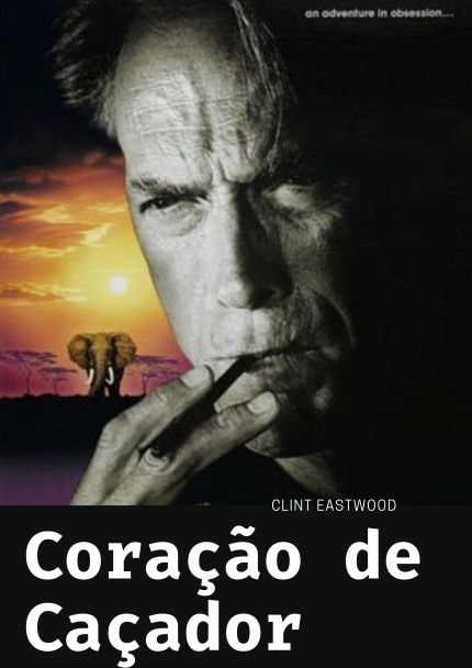 Coração de Caçador (filme)