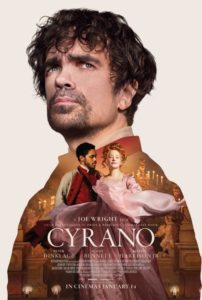 Cyrano (filme)