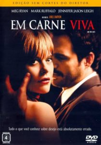 Em Carne Viva (filme)