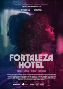 Fortaleza Hotel (filme)