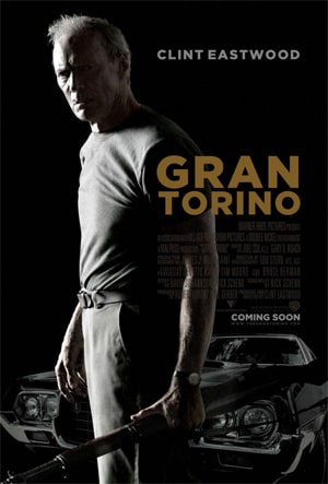 Gran Torino (filme)