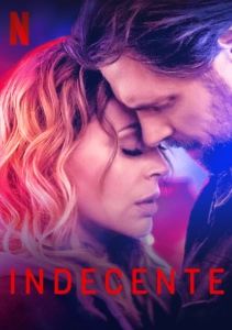 Indecente (filme)