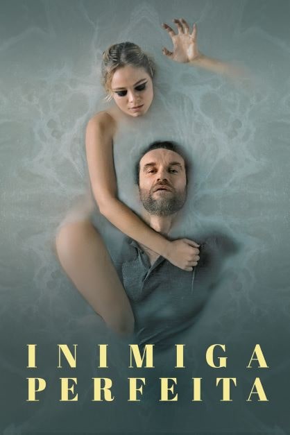 Inimiga Perfeita (filme)