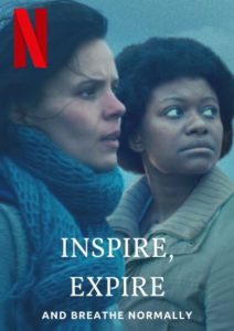 Inspire, Expire (filme)