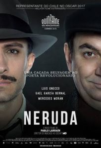 Neruda (filme)