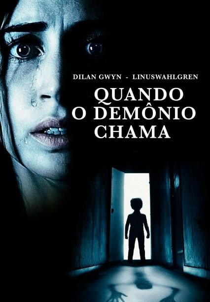 Quando o Amor Chama (filme)