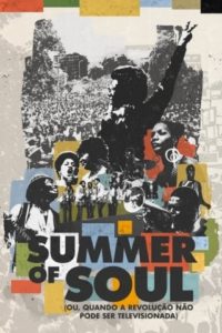 Summer of Soul (filme)