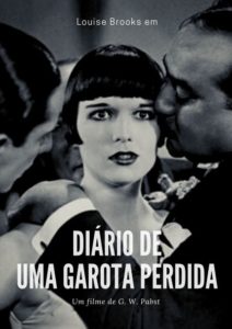 Diário de uma Garota Perdida (filme)